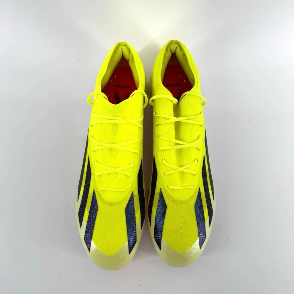 adidas product pair